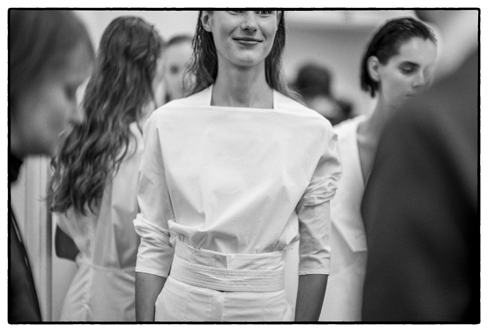 RENE STORCK SS17 BFW