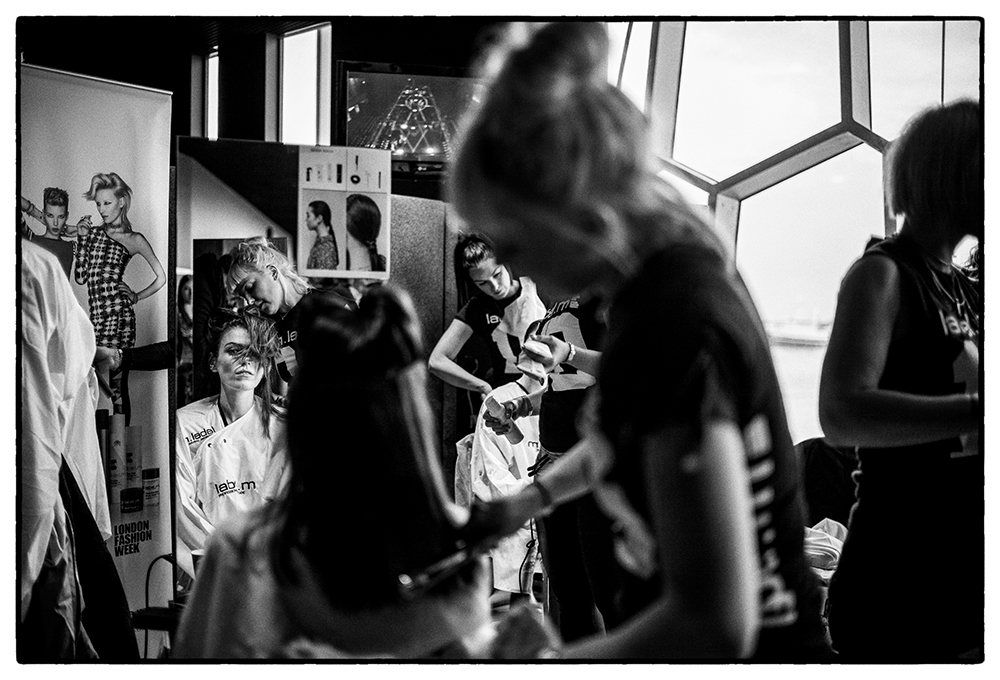 RFF 2015 OVERVIEW