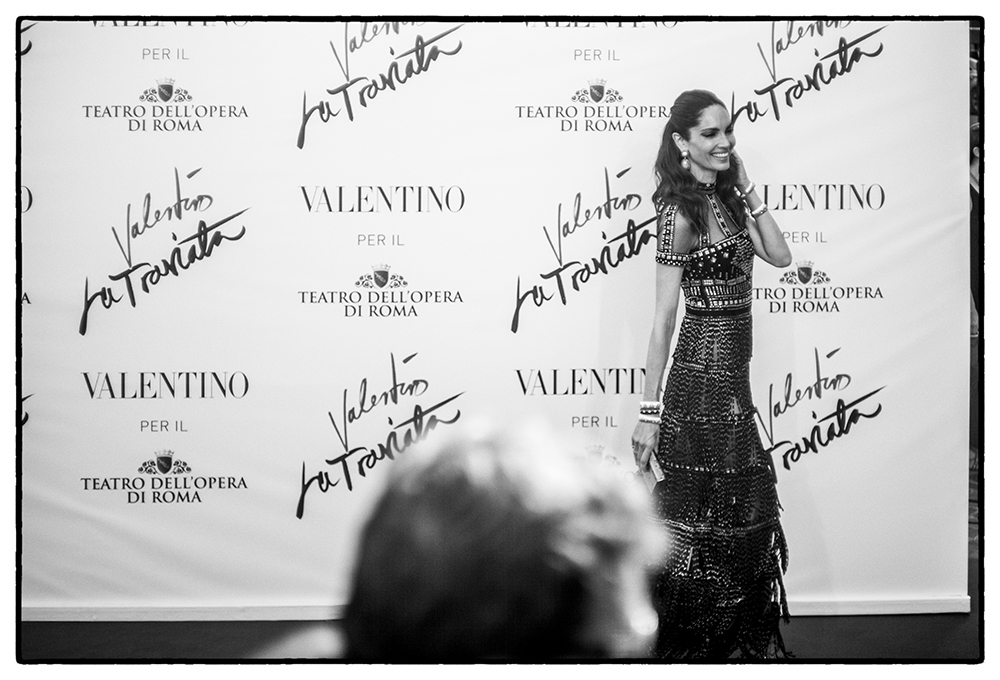 VALENTINO SOFIA COPPOLAS LA TRAVIATA TEATRO DELLOPERA DI ROMA