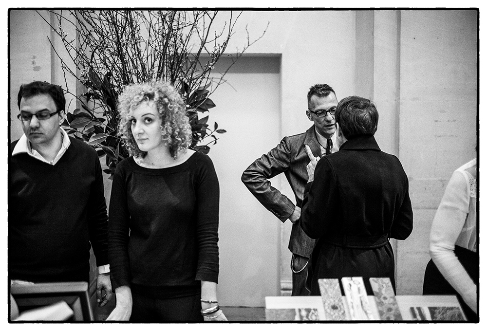 JEANNE LANVIN EXHIBITION PALAIS GALLIERA