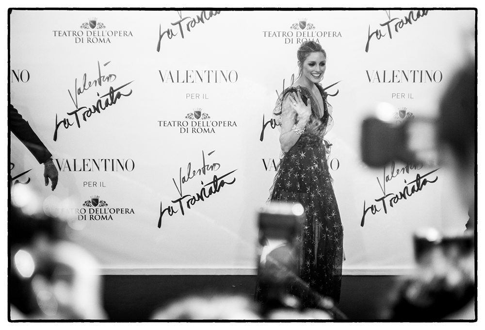 VALENTINO SOFIA COPPOLAS LA TRAVIATA TEATRO DELLOPERA DI ROMA