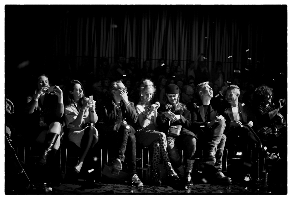 RFF 2013