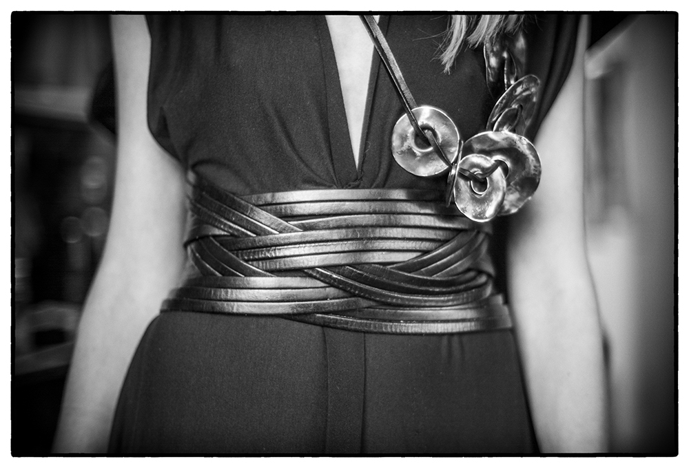 ARTEMASQUIBBLE LOOKBOOK SHOOTING
