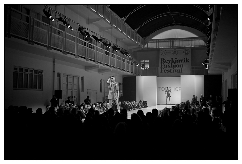 ELITE MODEL CONTEST RFF2011