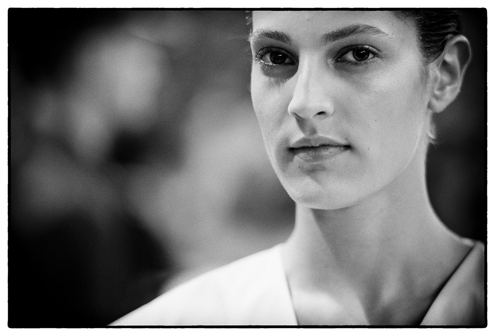 HUGO SS13 BFW