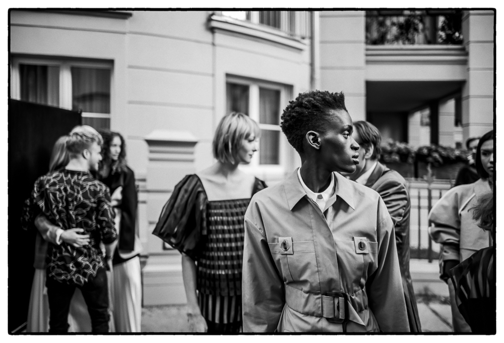 NOBI TALAI SS20 BFW