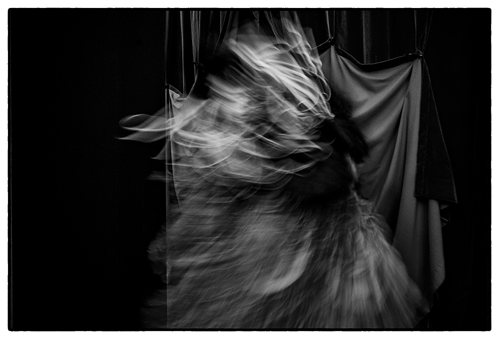 NOIR BY KEI NINOMIYA