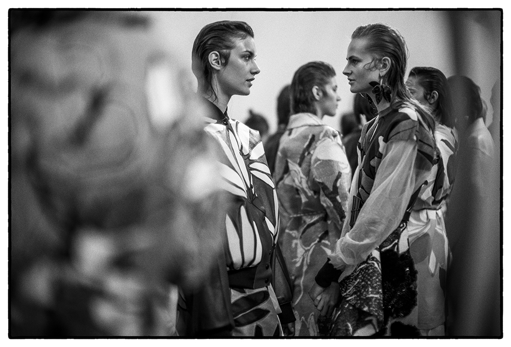 MARNI SS15 MFW