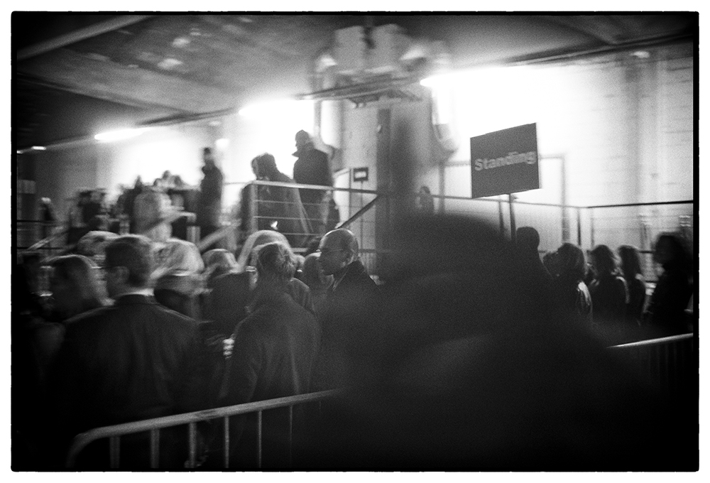 LANVIN FW12 PFW 10 YEARS OF ALBER ELBAZ