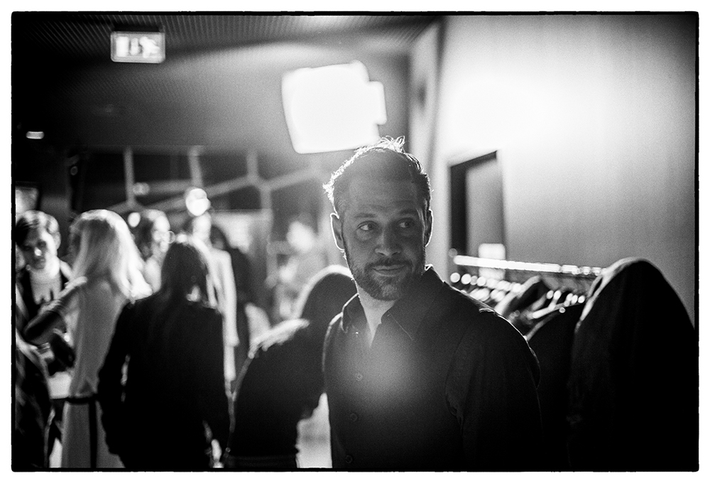 WOLFRAM GLATZ RFF2015 CEO OF ATELIER KONTRAST