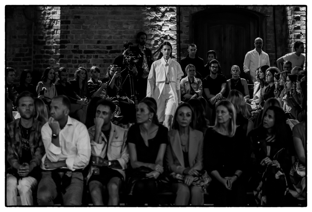 NOBI TALAI SS20 BFW