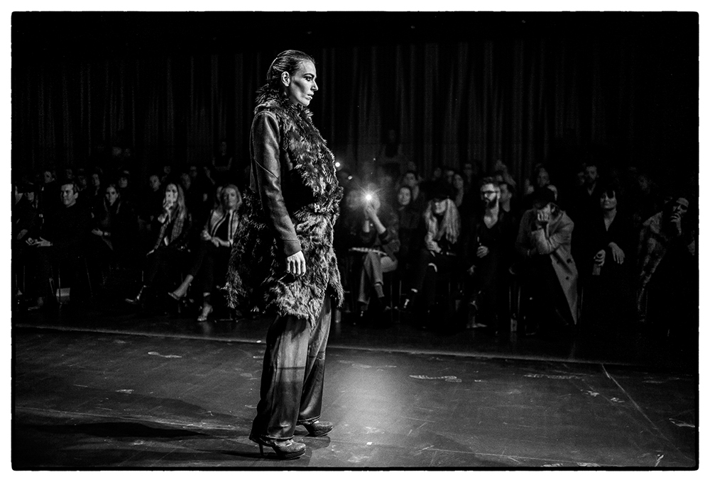 RFF 2015 OVERVIEW