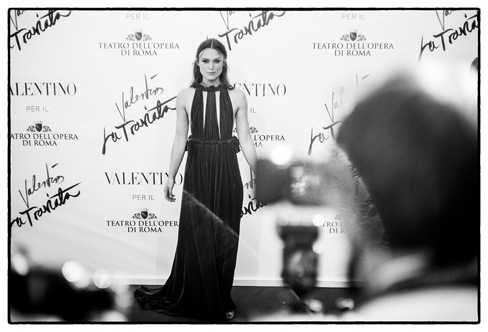 VALENTINO SOFIA COPPOLAS LA TRAVIATA TEATRO DELLOPERA DI ROMA
