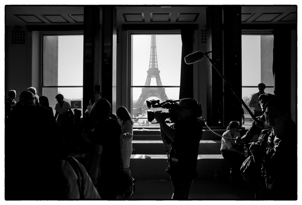 OVERVIEWSS12PFW2011