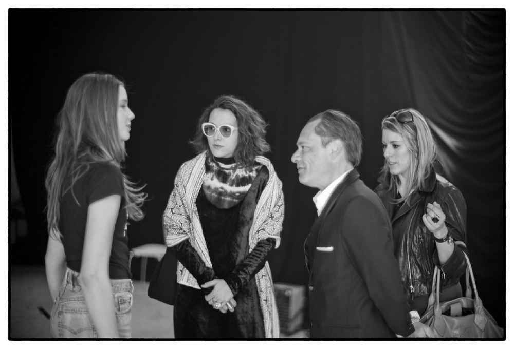 RFF 2011