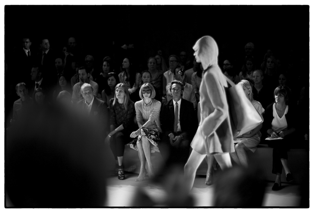 OVERVIEWSS12PFW2011