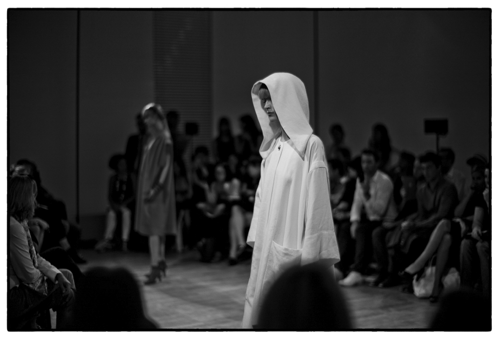 OVERVIEWSS12PFW2011
