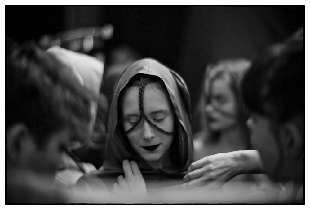 RFF 2011