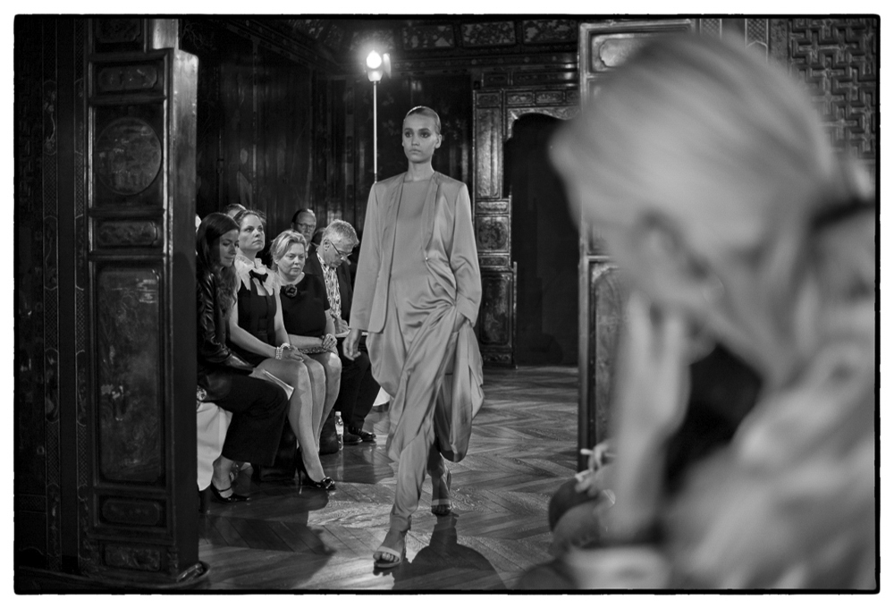 OVERVIEWSS12PFW2011