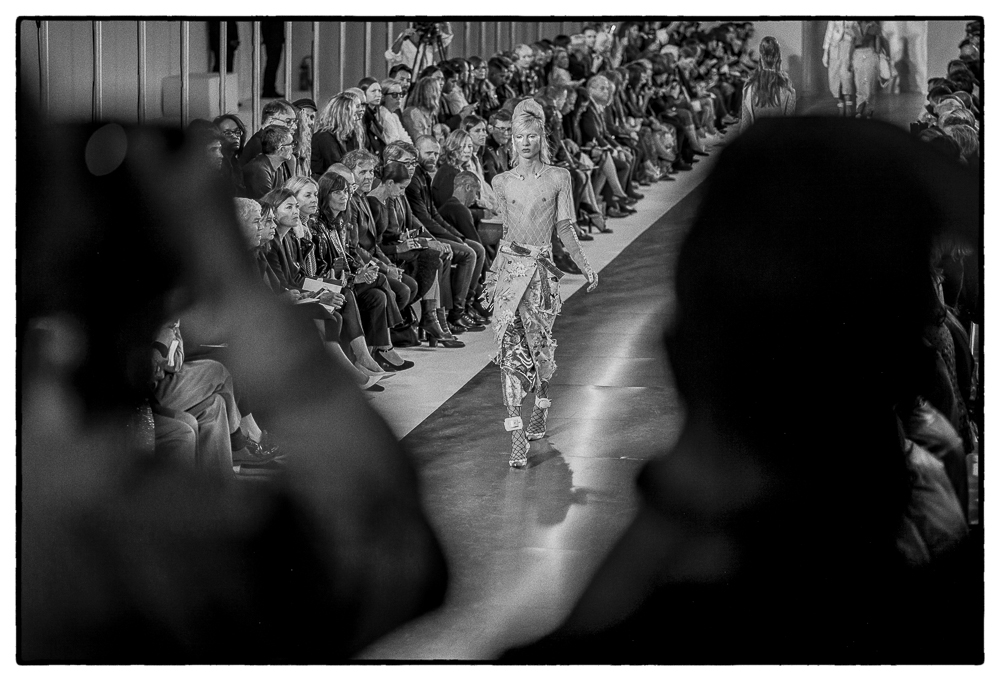 BEST OF SS16 PFW