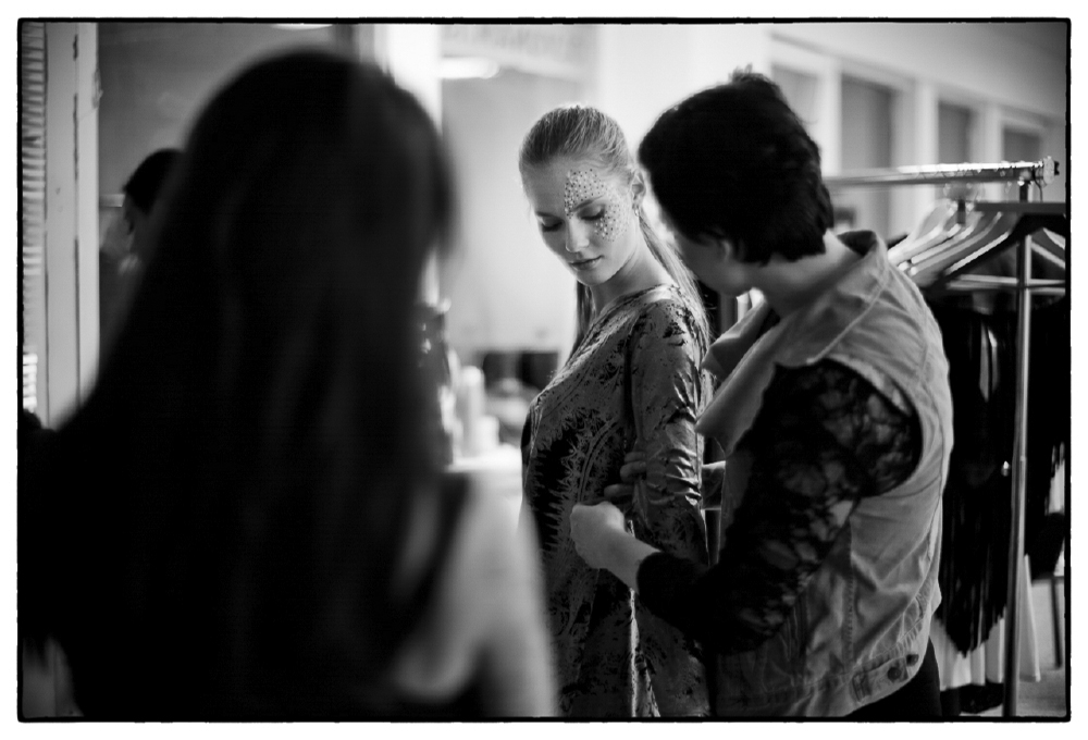 RFF 2011