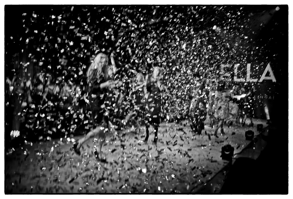 RFF 2013