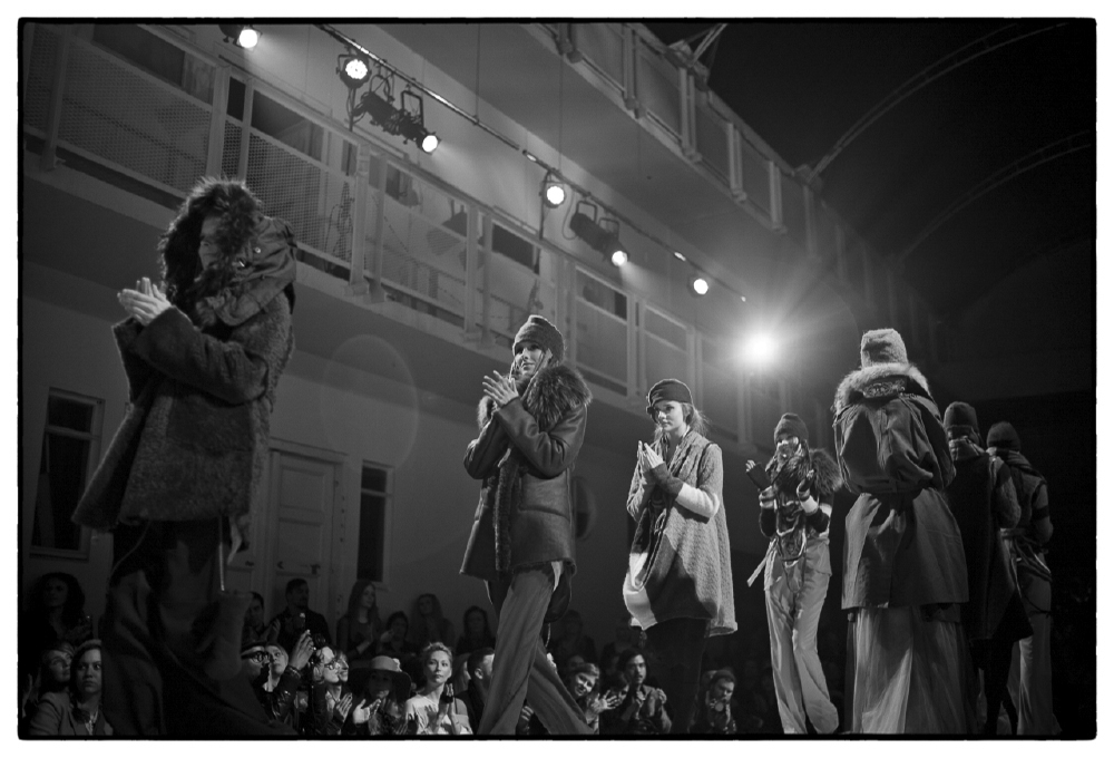 RFF 2011