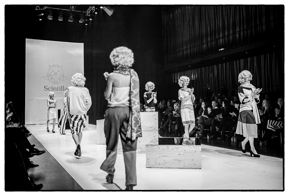 RFF 2015 OVERVIEW