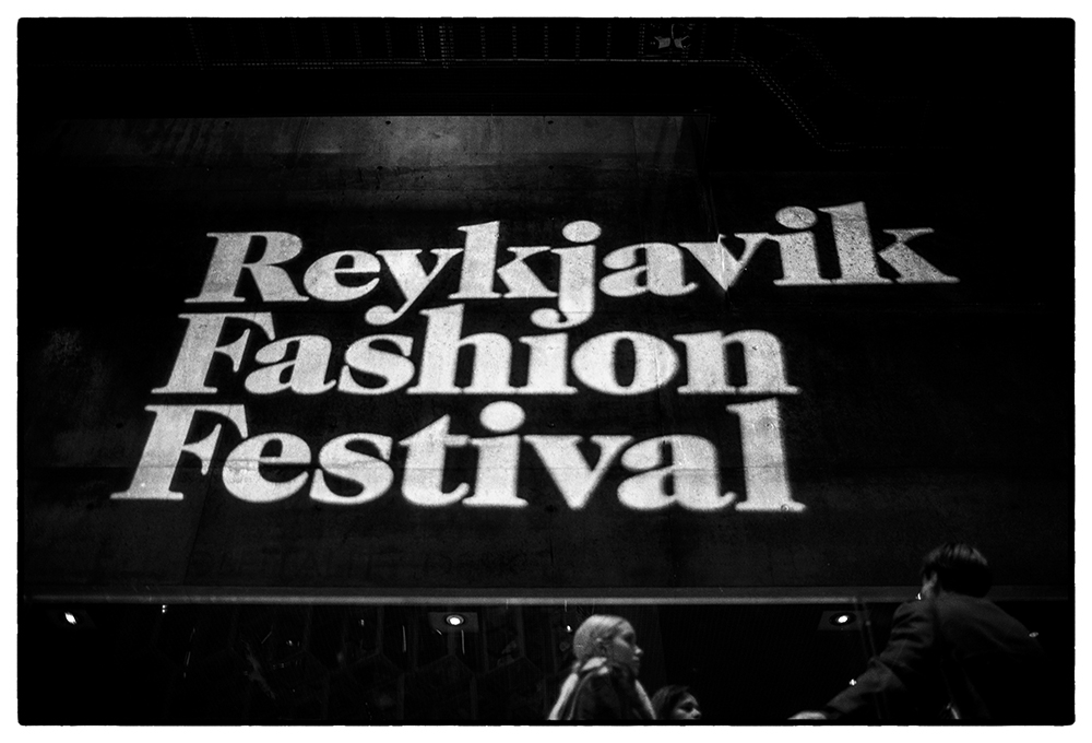 RFF 2015 OVERVIEW
