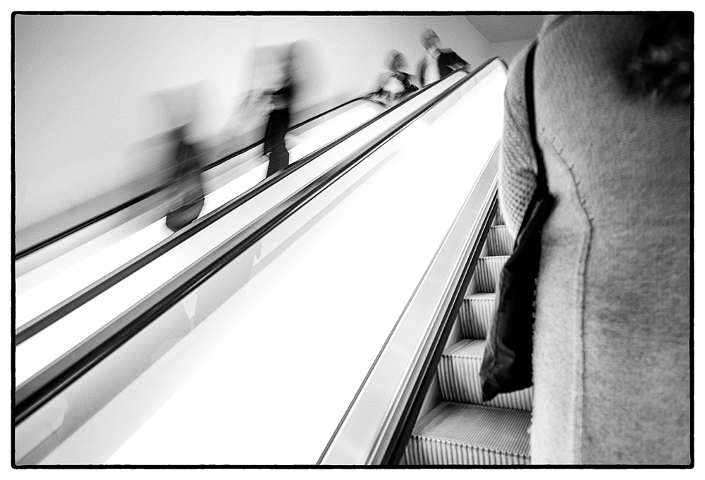 LE MONDE NOUVEAU DE CHARLOTTE PERRIAND FONDATION LOUIS VUITTON