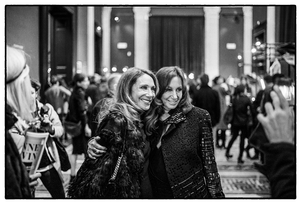 JEANNE LANVIN EXHIBITION PALAIS GALLIERA