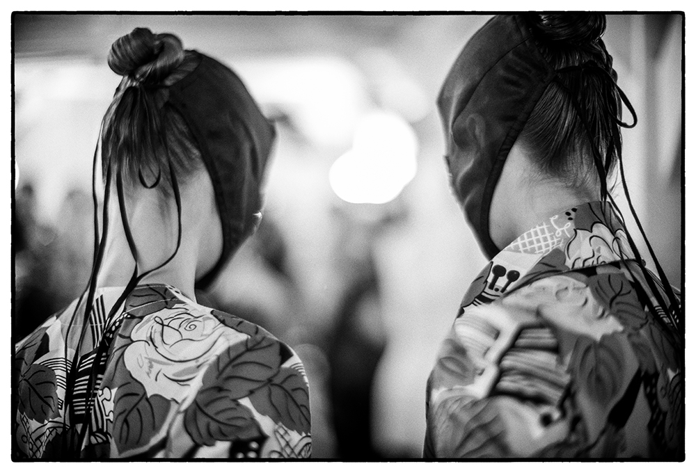 MAISON MARTIN MARGIELA ARTISANAL SS14 PFW