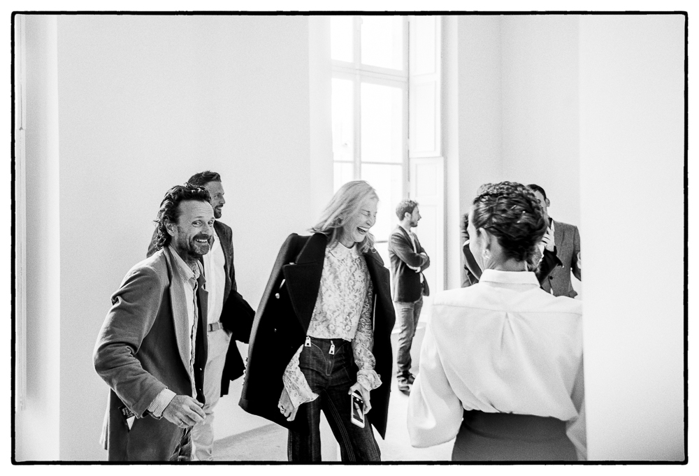 DELFINA DELETTREZ SS16 PFW
