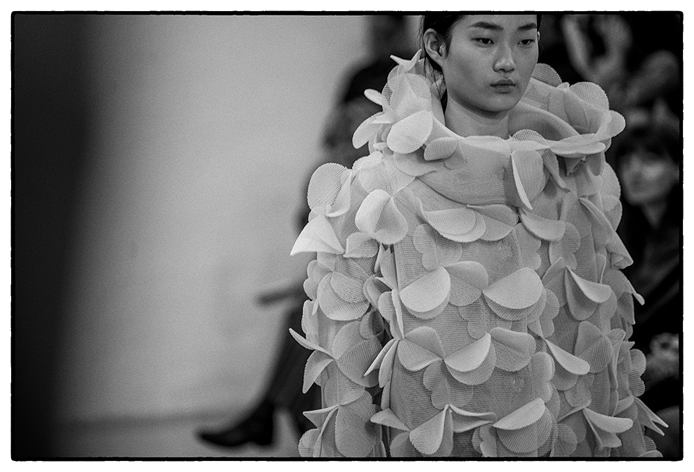 PASKAL SS18 PFW