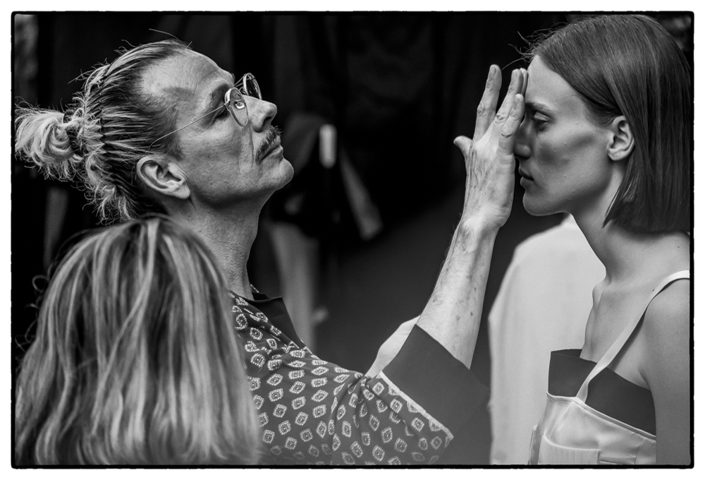 NOBI TALAI SS20 BFW