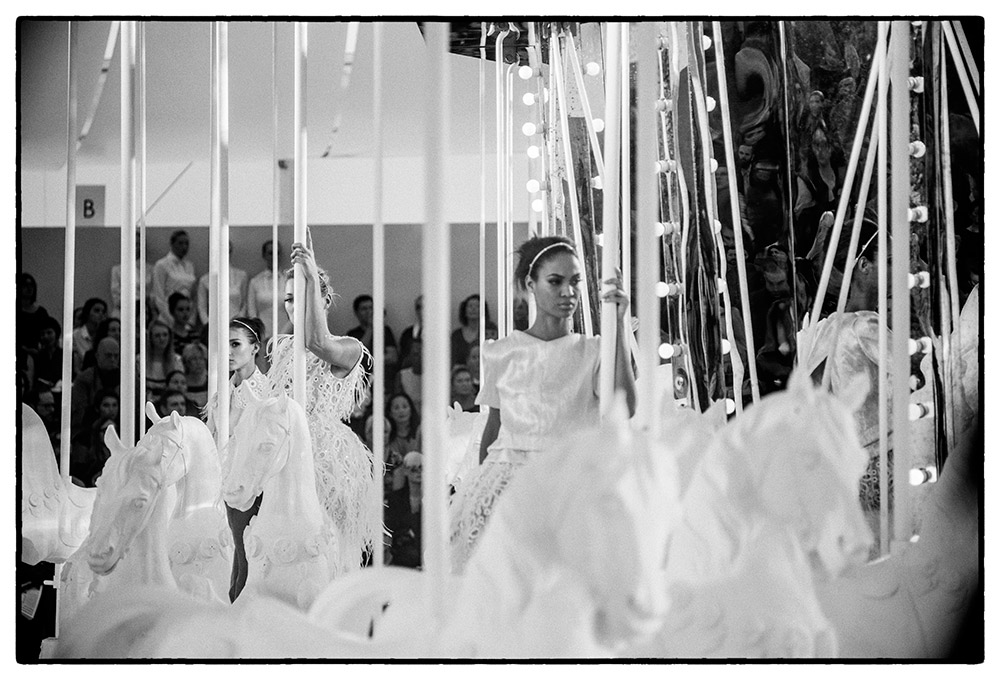 OVERVIEWSS12PFW2011