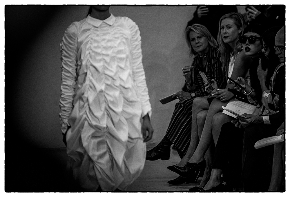 PASKAL SS18 PFW