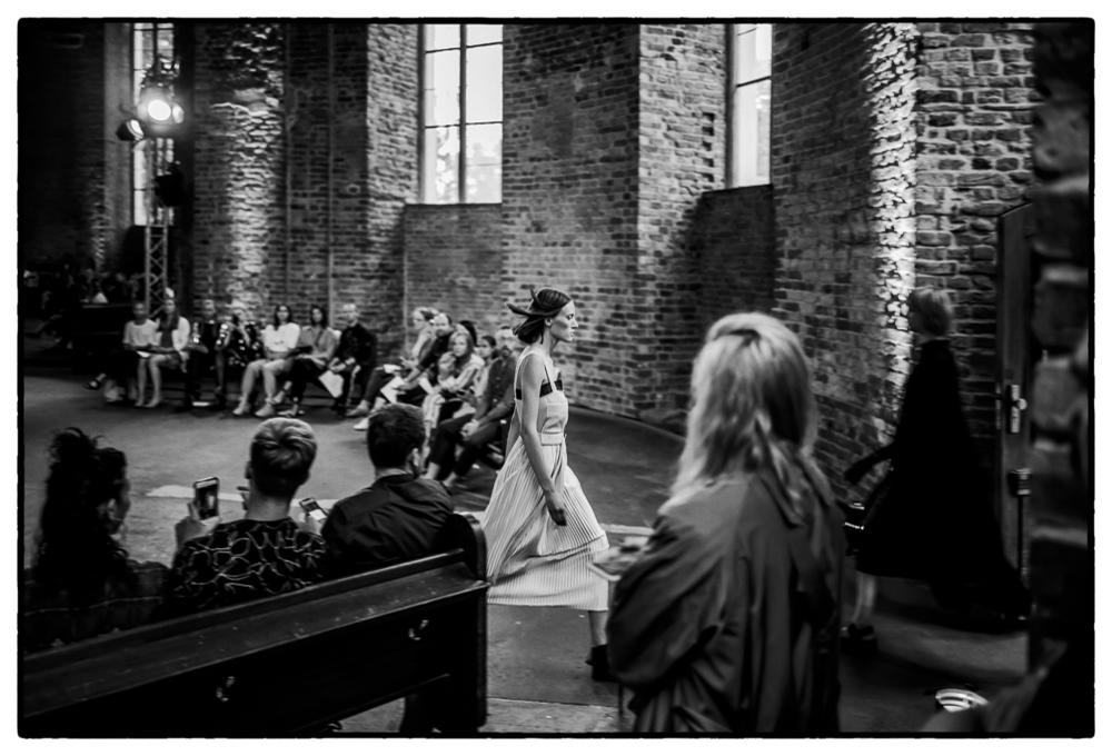 NOBI TALAI SS20 BFW