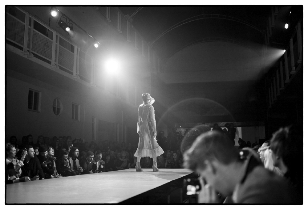 RFF 2011