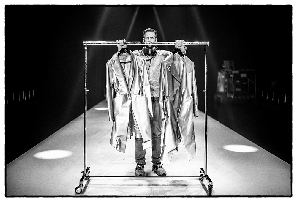 WOLFRAM GLATZ RFF2015 CEO OF ATELIER KONTRAST