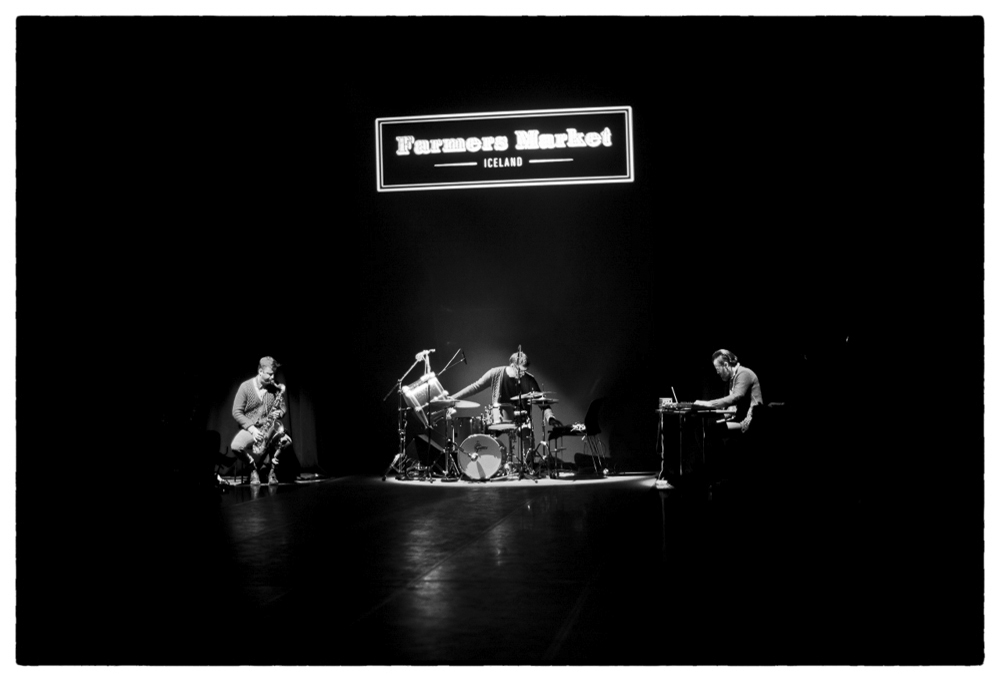RFF 2013