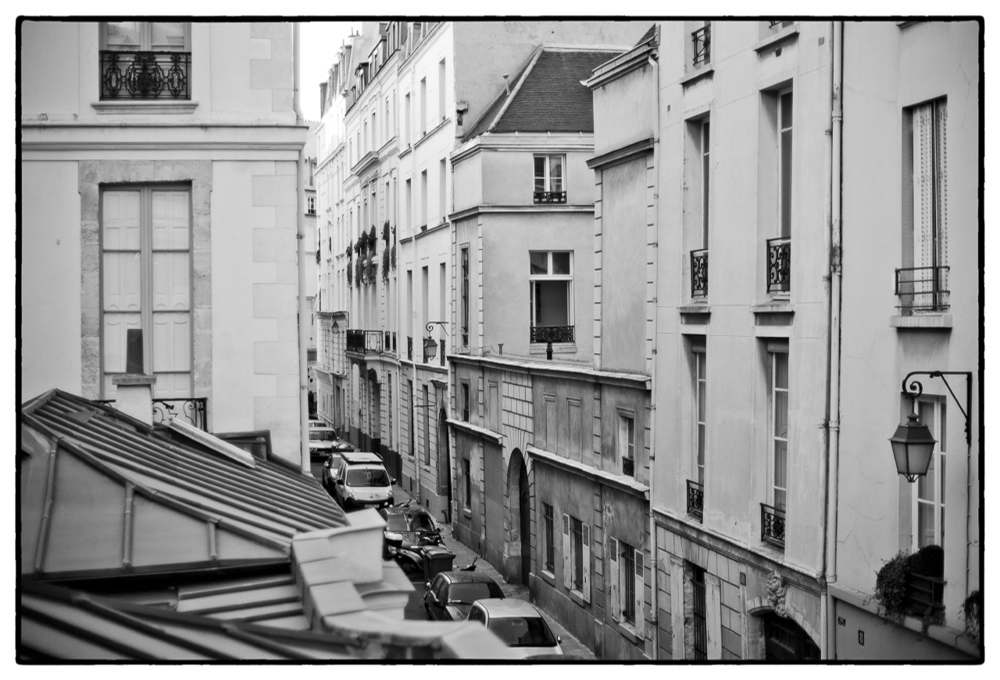 OVERVIEWSS12PFW2011