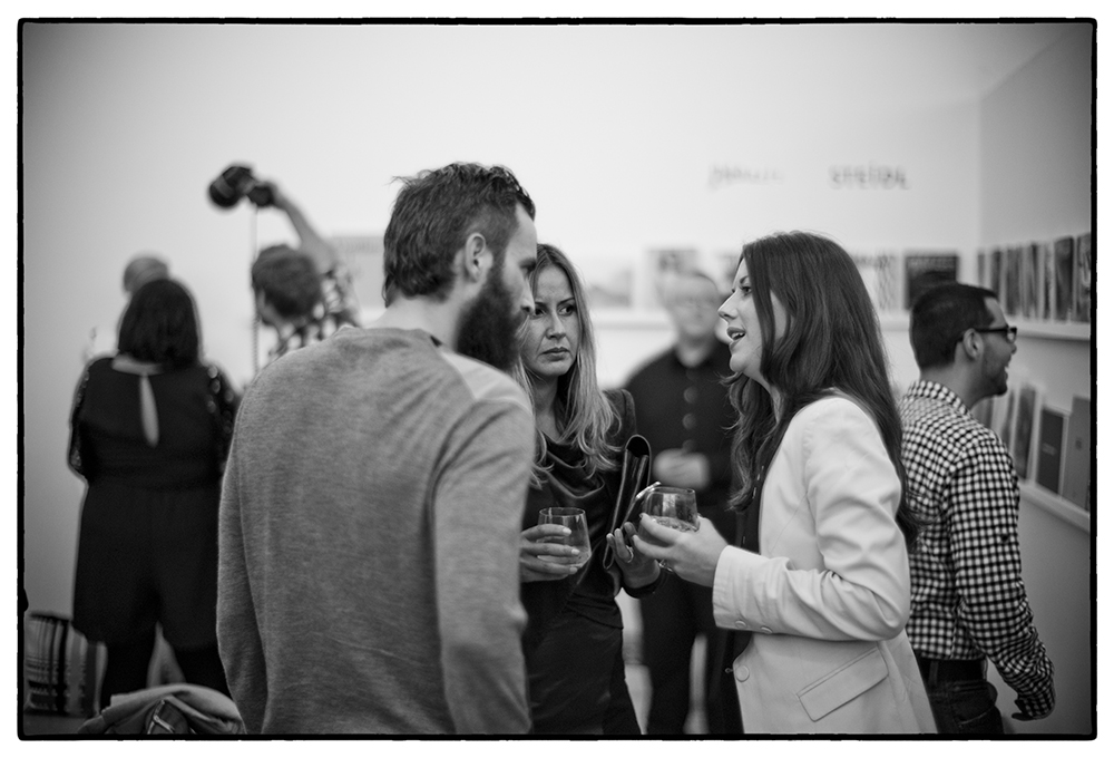 PRINGLE OF SCOTLAND ART BASEL MIAMI 2011