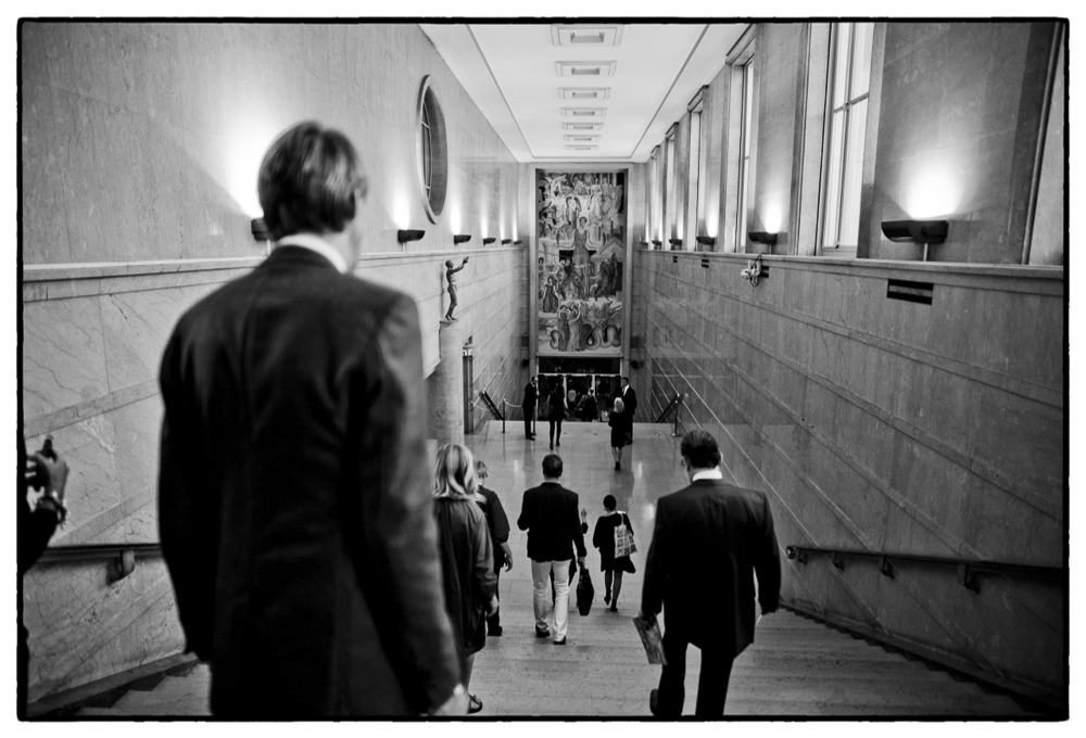 OVERVIEWSS12PFW2011