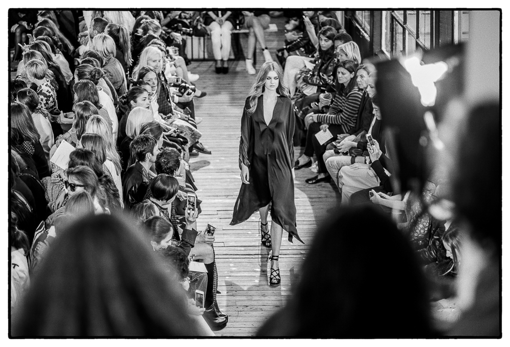 RABIH KAYROUZ SS16 PFW