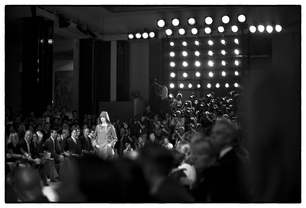 OVERVIEWSS12PFW2011