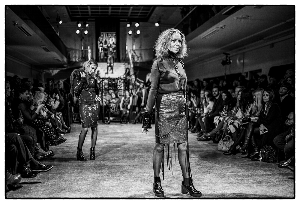 HILDUR YEOMAN DESIGNMARCH2015