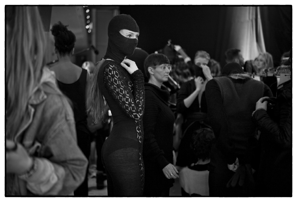 RFF 2011