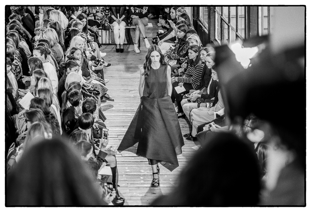 RABIH KAYROUZ SS16 PFW
