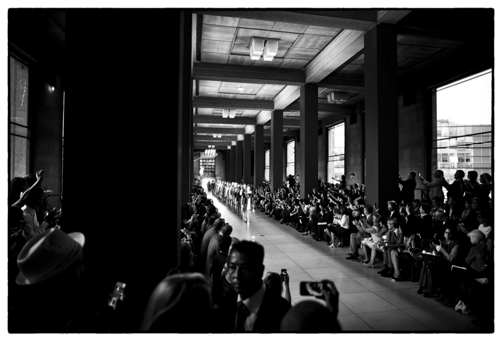 OVERVIEWSS12PFW2011